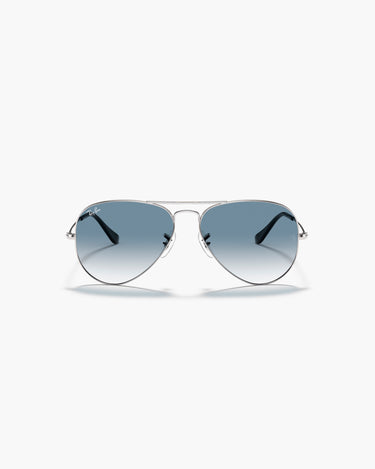 RAY BAN RB3025 - 003/3F  AVIATOR