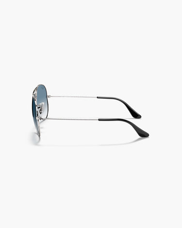 RAY BAN RB3025 - 003/3F  AVIATOR