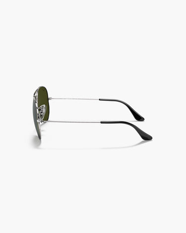 RAY BAN RB3025 - 003/40  AVIATOR