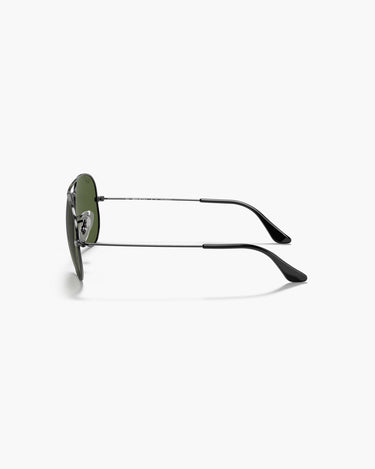 RAY BAN RB3025 - 004/58  AVIATOR
