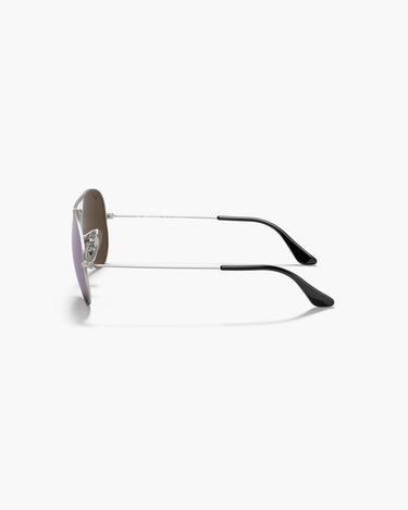 RAY BAN RB3025 - 019/W3  AVIATOR