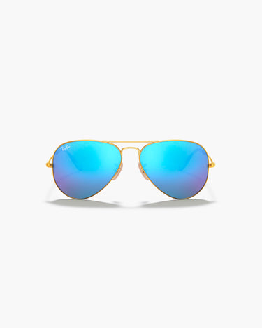RAY BAN RB3025 - 112/17  AVIATOR