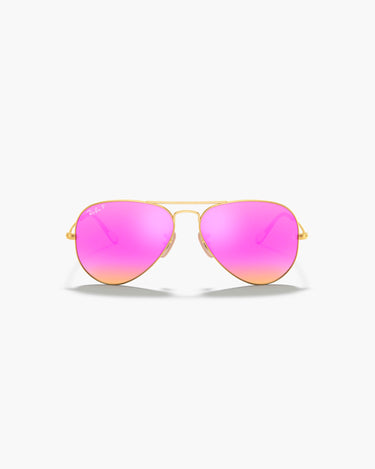 RAY BAN RB3025 - 112/1Q  AVIATOR
