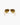 RAY BAN RB3025 - 112/85  AVIATOR