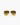 RAY BAN RB3025 - 112/85  AVIATOR
