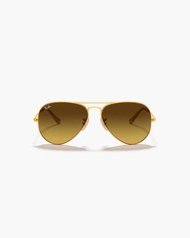 RAY BAN RB3025 - 112/85  AVIATOR