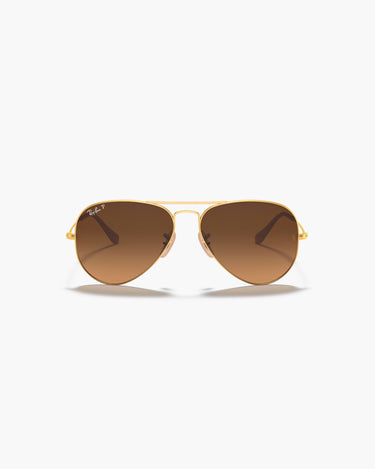 RAY BAN RB3025 - 112/M2  AVIATOR