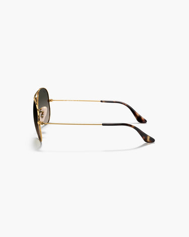 RAY BAN RB3025 - 181/71  AVIATOR
