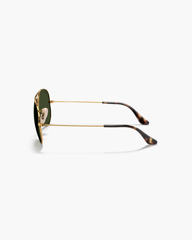 RAY BAN RB3025 - 181  AVIATOR
