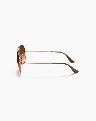 RAY BAN RB3025 - 9001A5  AVIATOR