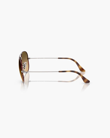 RAY BAN RB3025 - 92700A  AVIATOR
