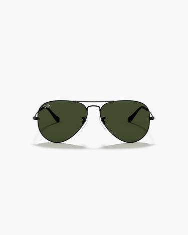 RAY BAN RB3025 - L2823  AVIATOR