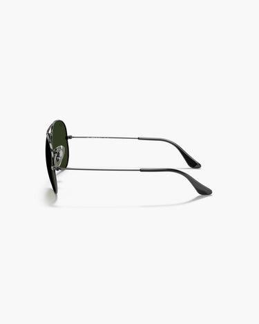 RAY BAN RB3025 - W0879  AVIATOR