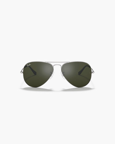 RAY BAN RB3025 - W3277  AVIATOR
