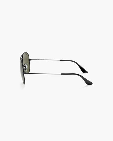RAY BAN RB3025 - W3361  AVIATOR