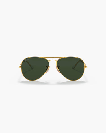 RAY BAN RB3025 - W3400  AVIATOR