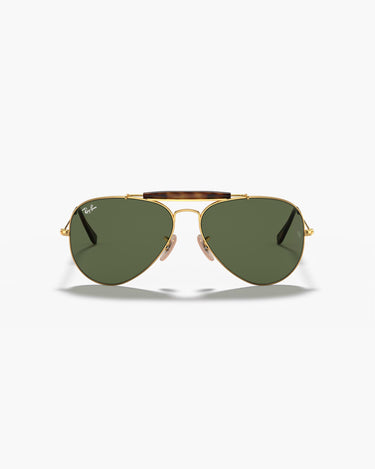 RAY-BAN RB3029 - 181  OUTDOORSMAN II