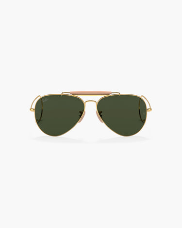 RAY-BAN RB3030 - W3402  OUTDOORSMAN I