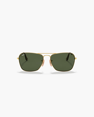 RAY-BAN RB3136 - 181  CARAVAN