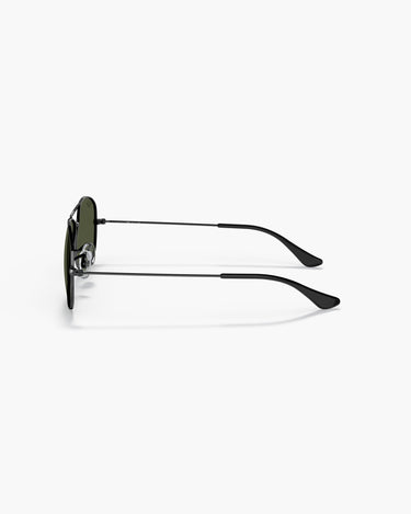 RAY-BAN RB3362 - 004  COCKPIT