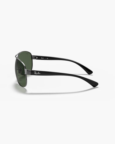 RAY-BAN RB3386 - 004/71  RB3386