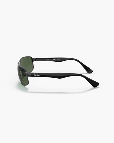 RAY-BAN RB3445 - 002/58  RB3445