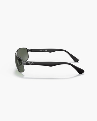 RAY-BAN RB3445 - 004  RB3445