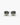 RAY-BAN RB3447N - 002/71  ROUND METAL