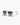 RAY-BAN RB3447N - 002/71  ROUND METAL