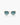 RAY BAN RB3447 - 001/3M  ROUND METAL