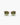 RAY BAN RB3447 - 9002A6  ROUND METAL