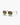 RAY BAN RB3447 - 9002A6  ROUND METAL