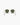 RAY BAN RB3447 - 919631  ROUND METAL