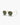 RAY BAN RB3447 - 919631  ROUND METAL