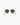 RAY BAN RB3447 - 919931  ROUND METAL