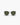 RAY BAN RB3447 - 919931  ROUND METAL