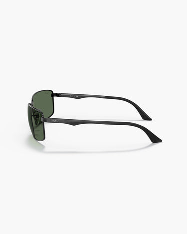 RAY-BAN RB3498 - 002/71  N/A