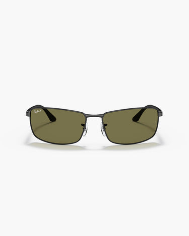 RAY-BAN RB3498 - 002/9A  N/A