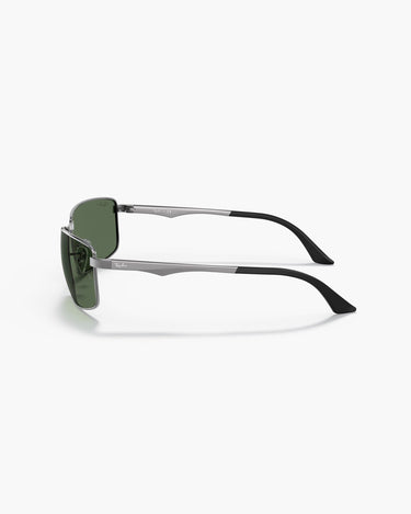 RAY-BAN RB3498 - 004/71  N/A