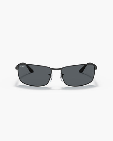 RAY-BAN RB3498 - 006/81  N/A
