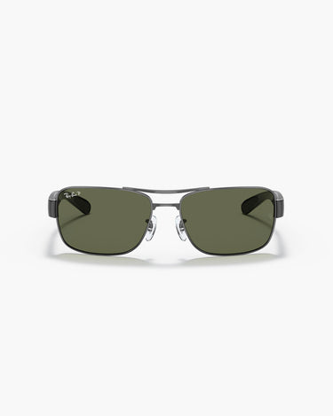RAY-BAN RB3522 - 004/9A