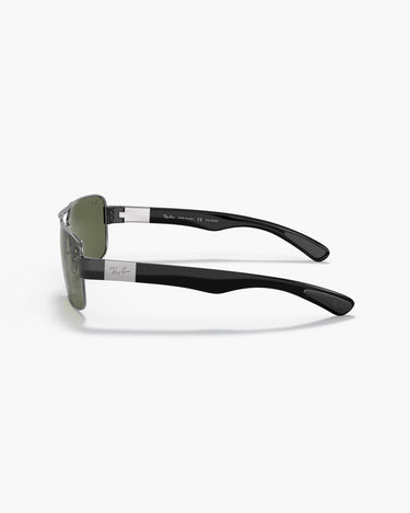 RAY-BAN RB3522 - 004/9A