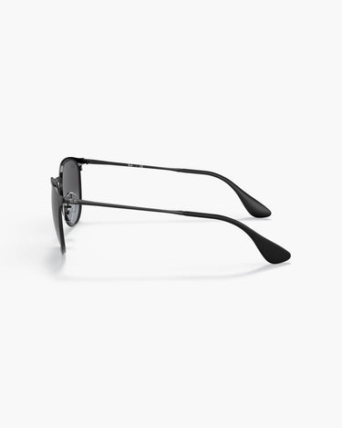 RAY-BAN RB3539 - 002/8G  ERIKA METAL