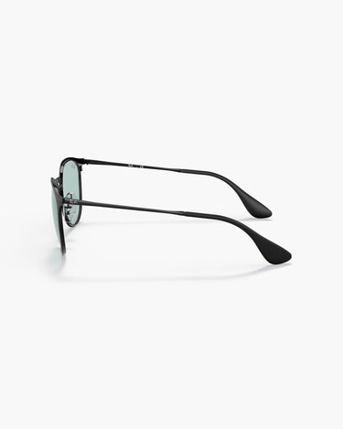 RAY-BAN RB3539 - 002/Q5  ERIKA METAL