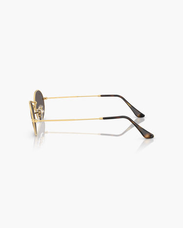 RAY-BAN RB3547N - 001/B1  OVAL