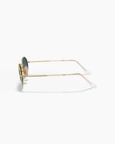 RAY BAN RB3547 - 001/3M  OVAL