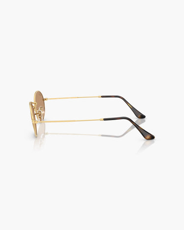 RAY-BAN RB3547 - 001/53  OVAL