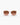 RAY BAN RB3548N - 9069A5  HEXAGONAL
