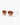 RAY BAN RB3548N - 9069A5  HEXAGONAL