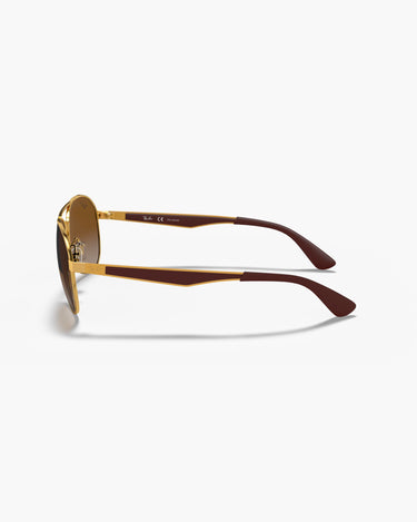 RAY-BAN RB3549 - 001/T5